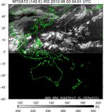 MTSAT2-145E-201008030401UTC-IR2.jpg