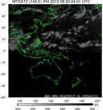 MTSAT2-145E-201008030401UTC-IR4.jpg