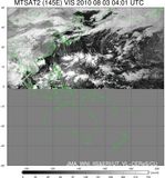 MTSAT2-145E-201008030401UTC-VIS.jpg