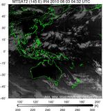 MTSAT2-145E-201008030432UTC-IR4.jpg