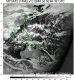 MTSAT2-145E-201008030432UTC-VIS.jpg