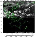 MTSAT2-145E-201008030501UTC-IR1.jpg