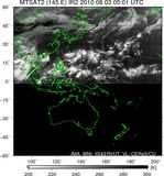 MTSAT2-145E-201008030501UTC-IR2.jpg