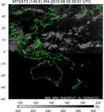 MTSAT2-145E-201008030501UTC-IR4.jpg