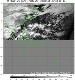 MTSAT2-145E-201008030501UTC-VIS.jpg