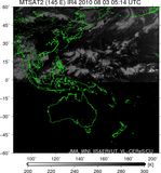 MTSAT2-145E-201008030514UTC-IR4.jpg