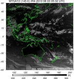 MTSAT2-145E-201008030532UTC-IR4.jpg