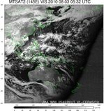 MTSAT2-145E-201008030532UTC-VIS.jpg