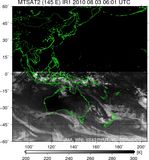 MTSAT2-145E-201008030601UTC-IR1.jpg