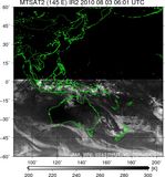 MTSAT2-145E-201008030601UTC-IR2.jpg