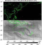 MTSAT2-145E-201008030601UTC-IR3.jpg