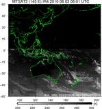 MTSAT2-145E-201008030601UTC-IR4.jpg