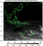 MTSAT2-145E-201008030614UTC-IR4.jpg