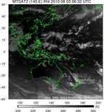 MTSAT2-145E-201008030632UTC-IR4.jpg