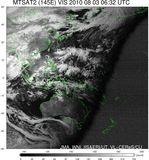 MTSAT2-145E-201008030632UTC-VIS.jpg