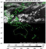 MTSAT2-145E-201008030701UTC-IR1.jpg