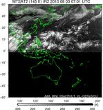 MTSAT2-145E-201008030701UTC-IR2.jpg