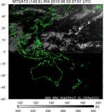 MTSAT2-145E-201008030701UTC-IR4.jpg