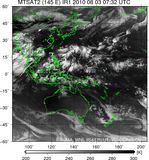 MTSAT2-145E-201008030732UTC-IR1.jpg