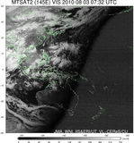 MTSAT2-145E-201008030732UTC-VIS.jpg