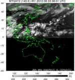 MTSAT2-145E-201008030801UTC-IR1.jpg