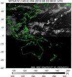 MTSAT2-145E-201008030801UTC-IR4.jpg