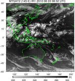 MTSAT2-145E-201008030832UTC-IR1.jpg