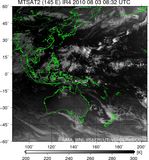 MTSAT2-145E-201008030832UTC-IR4.jpg