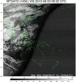 MTSAT2-145E-201008030832UTC-VIS.jpg