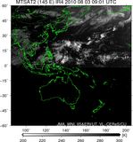 MTSAT2-145E-201008030901UTC-IR4.jpg