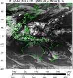 MTSAT2-145E-201008030932UTC-IR1.jpg