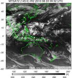 MTSAT2-145E-201008030932UTC-IR2.jpg