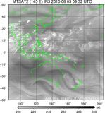 MTSAT2-145E-201008030932UTC-IR3.jpg