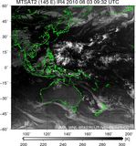 MTSAT2-145E-201008030932UTC-IR4.jpg