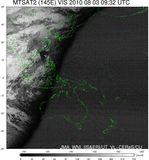 MTSAT2-145E-201008030932UTC-VIS.jpg