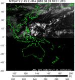 MTSAT2-145E-201008031001UTC-IR4.jpg