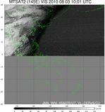 MTSAT2-145E-201008031001UTC-VIS.jpg