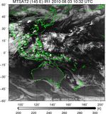 MTSAT2-145E-201008031032UTC-IR1.jpg