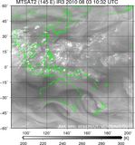 MTSAT2-145E-201008031032UTC-IR3.jpg