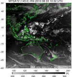 MTSAT2-145E-201008031032UTC-IR4.jpg