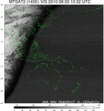 MTSAT2-145E-201008031032UTC-VIS.jpg