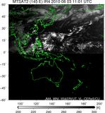 MTSAT2-145E-201008031101UTC-IR4.jpg