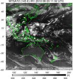 MTSAT2-145E-201008031132UTC-IR1.jpg