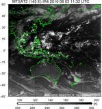 MTSAT2-145E-201008031132UTC-IR4.jpg