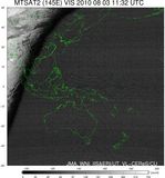 MTSAT2-145E-201008031132UTC-VIS.jpg