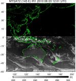 MTSAT2-145E-201008031201UTC-IR1.jpg