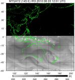 MTSAT2-145E-201008031201UTC-IR3.jpg