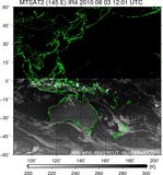 MTSAT2-145E-201008031201UTC-IR4.jpg