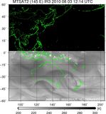 MTSAT2-145E-201008031214UTC-IR3.jpg