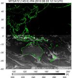 MTSAT2-145E-201008031214UTC-IR4.jpg